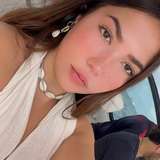 ingridcollado