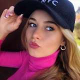 irene_naughty_angel