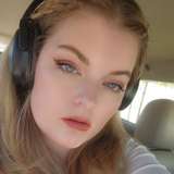 irisreign3