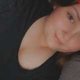 isabelleiswet