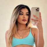 itsjessicaxo