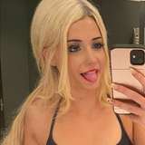 itshoneybelle