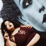 its_claudiabitch