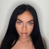 itsnicolekimberlyfree
