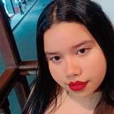 its.nathaly