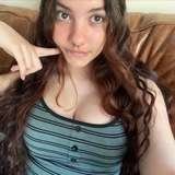 ivorybaby3