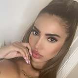 itzelrivera