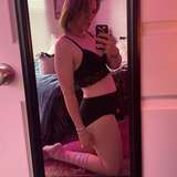 ivygreen24