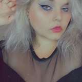 ivorystarr1