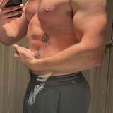 ivanivanov_xxx