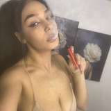 jacquelinessims