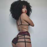 jadadesso