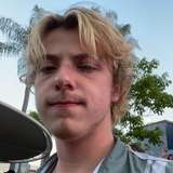 j0shfromflorida