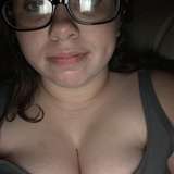 jadeloves97