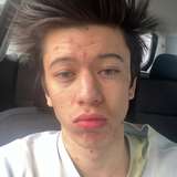 jakebrian