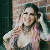 jaidaray_free