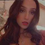 jamiebaby28