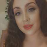 dollydebutante