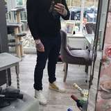 jamieallen_250
