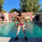jamie_knoxxx
