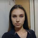 janna_barbie