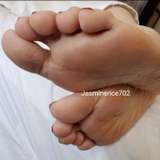 jasminerice702
