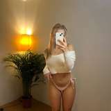 jayceboo