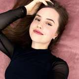 jamieyoung.tv