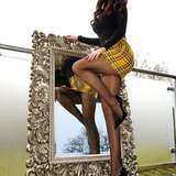 jasminelilyrose_stocking
