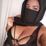 jasminejavadifree
