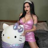 jasminedark69