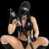 jay-assassin