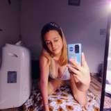 jaz_lauren