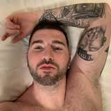 jayjohnsonukfree