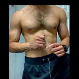 jay_vascular