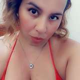 jeaninefree