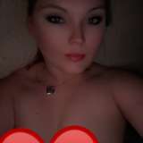 jchey0629
