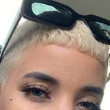 jbaldheaded