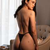 jazbnitz
