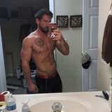 jbennett999