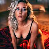 jenica.lips
