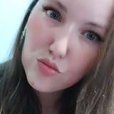 jeniferwoffree