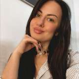 jeannejamgold
