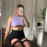 jemmajane99