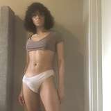 jeanblackxxx