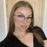 jeniferwest
