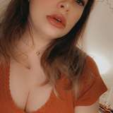 jenniferleefree