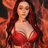jessblazecosplayfree
