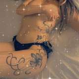 jessica_t_xo