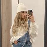 jessierussel